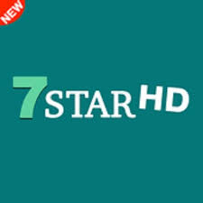 7StarHD APK APK